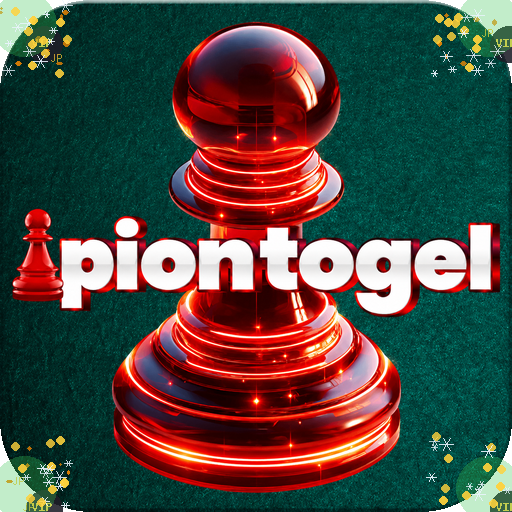piontogel — galeri pratinjau Resmi APK